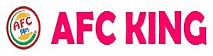 AFC KING RESTAURANT